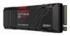 Bild på SANDISK SANDISK OPTIMUS GX PRO 850X SDSP81200TAH-000E0