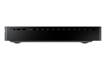 Bild på SAMSUNG SAMSUNG SBB-SSFV SET BACK BOX SBB-SS08FV2XEN