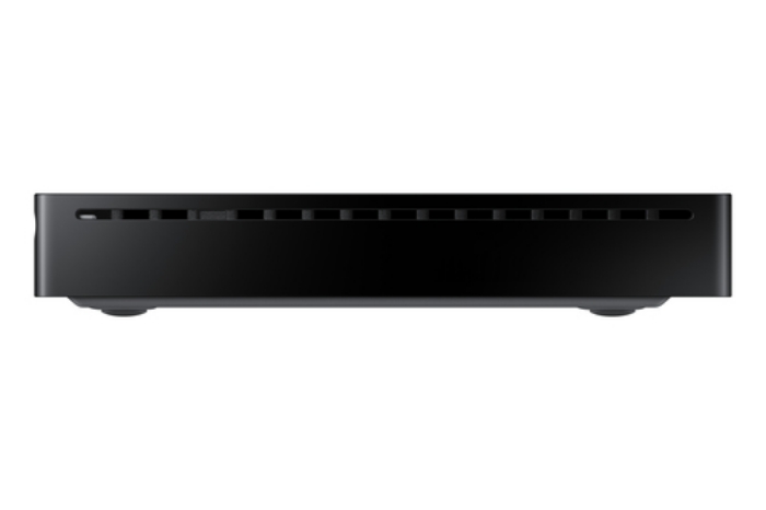 Bild på SAMSUNG SAMSUNG SBB-SSFV SET BACK BOX SBB-SS08FV2XEN