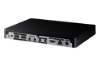 Bild på SAMSUNG SAMSUNG SBB-SSFV SET BACK BOX SBB-SS08FV2XEN