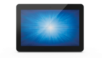 Bild på ELO TOUCH SYSTEMS ESY10I1 ANDR 7.1 10.1IN HD BL E611101