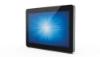 Bild på ELO TOUCH SYSTEMS ESY10I1 ANDR 7.1 10.1IN HD BL E611101