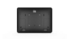 Bild på ELO TOUCH SYSTEMS ESY10I1 ANDR 7.1 10.1IN HD BL E611101