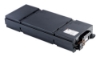 Bild på APC REPL BATTERY CARTRIDGE 152 APCRBC152