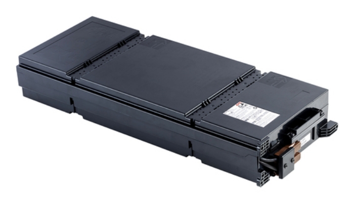 Bild på APC REPL BATTERY CARTRIDGE 152 APCRBC152