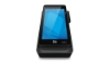 Bild på ELO TOUCH SYSTEMS ELO DS11 DOCKING STATION FOR E392249