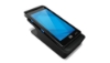Bild på ELO TOUCH SYSTEMS ELO DS11 DOCKING STATION FOR E392249