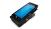 Bild på ELO TOUCH SYSTEMS ELO DS11 DOCKING STATION FOR E392249