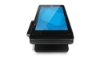 Bild på ELO TOUCH SYSTEMS ELO DS11 DOCKING STATION FOR E392249