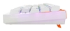 Bild på CHERRY K5 PRO TMR MAGNETIC SWITCH G8E-24200LACADE-0