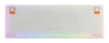 Bild på CHERRY K5 PRO TMR MAGNETIC SWITCH G8E-24200LACADE-0