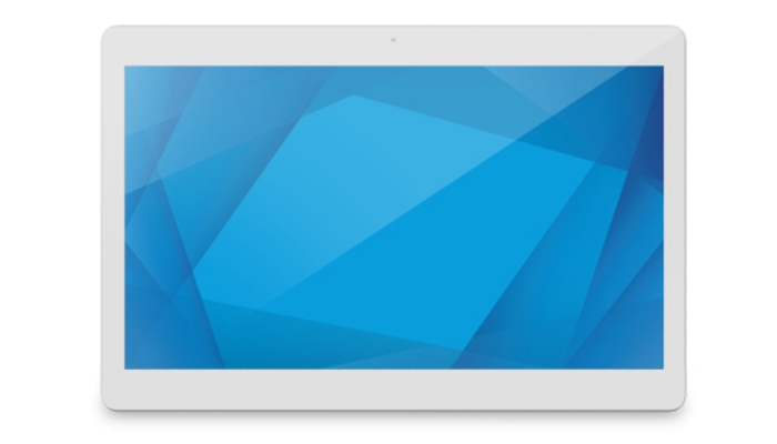 Bild på ELO TOUCH SYSTEMS ESY15I1 15.6IN I-SERIES 5 STD E540494