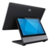 Bild på ELO TOUCH SYSTEMS ESY15I1 I-SERIES 5 SLATE E543591