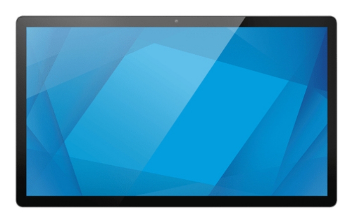 Bild på ELO TOUCH SYSTEMS ESY15I1 I-SERIES 5 SLATE E540697