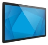 Bild på ELO TOUCH SYSTEMS ESY15I1 I-SERIES 5 SLATE E540697