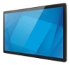 Bild på ELO TOUCH SYSTEMS ESY15I1 I-SERIES 5 SLATE E540697