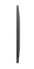 Bild på ELO TOUCH SYSTEMS ESY15I1 I-SERIES 5 SLATE E540697