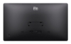 Bild på ELO TOUCH SYSTEMS ESY15I1 I-SERIES 5 SLATE E540697