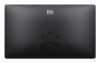 Bild på ELO TOUCH SYSTEMS ESY15I1 I-SERIES 5 SLATE E540697