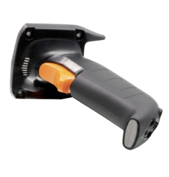 Bild på DATALOGIC SKORPIO X5 HANDLE 94ACC0325