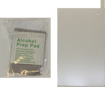 Bild på DATALOGIC SKORPIO X5 SCREEN PROTECTOR (5 94ACC0324