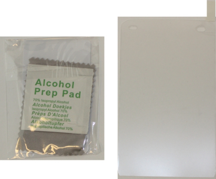 Bild på DATALOGIC SKORPIO X5 SCREEN PROTECTOR (5 94ACC0324