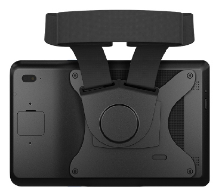 Bild på ELO TOUCH SYSTEMS ELO PAY M100 NECK STRAP E120022