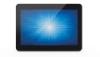 Bild på ELO TOUCH SYSTEMS ESY10I1 ANDR 7.1 HD PCAP BL E610902
