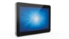 Bild på ELO TOUCH SYSTEMS ESY10I1 ANDR 7.1 HD PCAP BL E610902