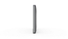 Bild på ELO TOUCH SYSTEMS ESY10I1 ANDR 7.1 HD PCAP BL E610902