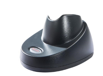 Bild på HONEYWELL VOYAGER BASE CHARGE AND COMMUN CCB01-010BT-V1N