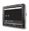 Bild på HONEYWELL VM3A/OUT CAP/ANDR ML GMS/WLAN VM3A-L0N-1A6A20E