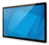 Bild på ELO TOUCH SYSTEMS ESY15I4 I-SERIES 4 SLATE 15.6IN E392786