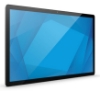Bild på ELO TOUCH SYSTEMS ESY15I4 I-SERIES 4 SLATE 15.6IN E392786