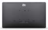 Bild på ELO TOUCH SYSTEMS ESY15I4 I-SERIES 4 SLATE 15.6IN E392786