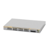 Bild på ALLIED TELESIS X250 SERIES -THIS PRICE IS ONLY AT-X250-28XTM-50