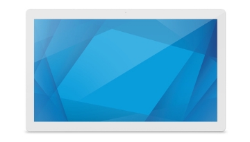 Bild på ELO TOUCH SYSTEMS ESY22I4-2UWD-0-4G-3E-AQ-GMS E413211