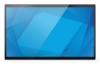 Bild på ELO TOUCH SYSTEMS ET1504LS-2UWA-1-GY-NS-G 15.6IN E968313