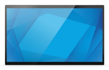 Bild på ELO TOUCH SYSTEMS ET1504LS-2UWA-1-GY-NS-G 15.6IN E968313