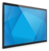 Bild på ELO TOUCH SYSTEMS ET1504LS-2UWA-1-GY-NS-G 15.6IN E968313