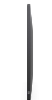 Bild på ELO TOUCH SYSTEMS ET1504LS-2UWA-1-GY-NS-G 15.6IN E968313
