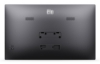 Bild på ELO TOUCH SYSTEMS ET1504LS-2UWA-1-GY-NS-G 15.6IN E968313