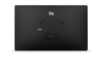 Bild på ELO TOUCH SYSTEMS ESY22I4 4.0 VALUE 22IN ROCK 4GB E391414