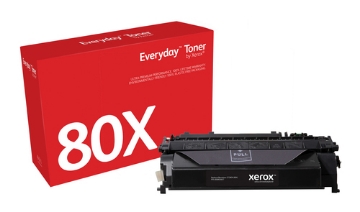 Bild på XEROX EVERYDAY TONER EXTRA HIGH YIELD 006R03647