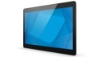 Bild på ELO TOUCH SYSTEMS ESY15I4 4.0 VALUE 15IN ROCK 4GB E391032