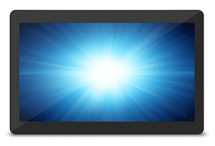 Bild på ELO TOUCH SYSTEMS ESY15I2 CELERON G4900T PCAP 10T E551068