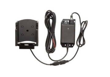 Bild på ZEBRA PROCLIP ACTIVE HOLDER TC22/TC27 3PTY-PCLIP-713348