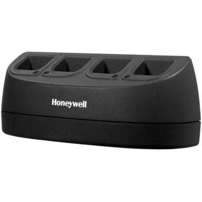 Bild på HONEYWELL XENON 1902 3820 3820I 4820 4820 MB4-BAT-SCN01EUD0