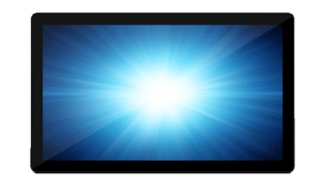 Bild på ELO TOUCH SYSTEMS ESY22I2 CELERON G4900T PCAP 10T E551653