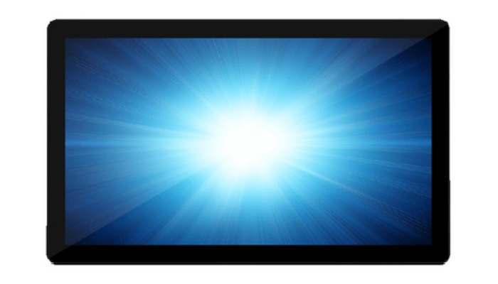 Bild på ELO TOUCH SYSTEMS ESY22I2 CELERON G4900T PCAP 10T E551653